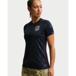 美国队 2026 客场球迷版女款 (可定制)