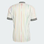 2026 Japan Away Stadium Jersey (Customizable)