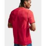 2026 加拿大队主场球员版球衣 (可定制)