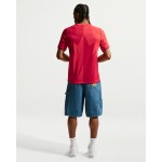 2026 加拿大队主场球员版球衣 (可定制)