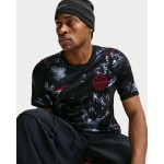 Canada 2026 Away Replica Jersey (Customizable)