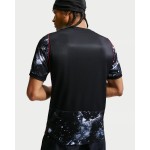 Canada 2026 Away Replica Jersey (Customizable)