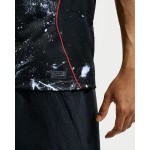 Canada 2026 Away Replica Jersey (Customizable)