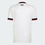 Mexico 2026 Away Replica Jersey (Customizable)