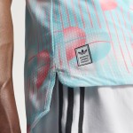 Belgium 2026 Away Authentic Jersey (Customizable)