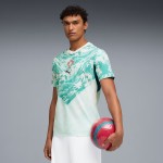 Portugal 2026 Away Authentic (Custom)