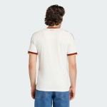 2026 西班牙队客场球迷版球衣 (可定制)