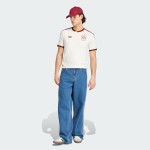 2026 西班牙队客场球迷版球衣 (可定制)