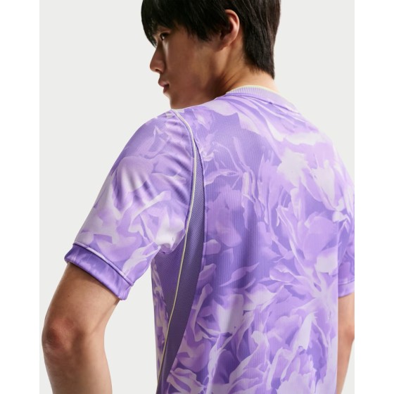 South Korea 2026 Away Fan Jersey (Customizable)