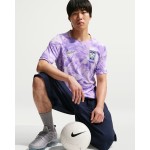 Maglia Corea del Sud 2026 Away Tifoso (Personalizzabile)