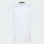 Saudi Arabia 2026 Away Fan Jersey (Customizable)