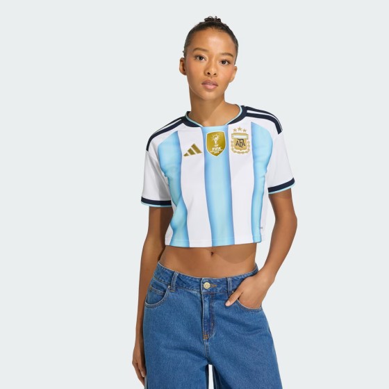 Argentina 26 Home Cropped (Custom)