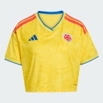 Colombia 26 Home Cropped (Custom)