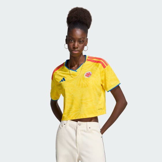 Colombia 26 Home Cropped (Custom)