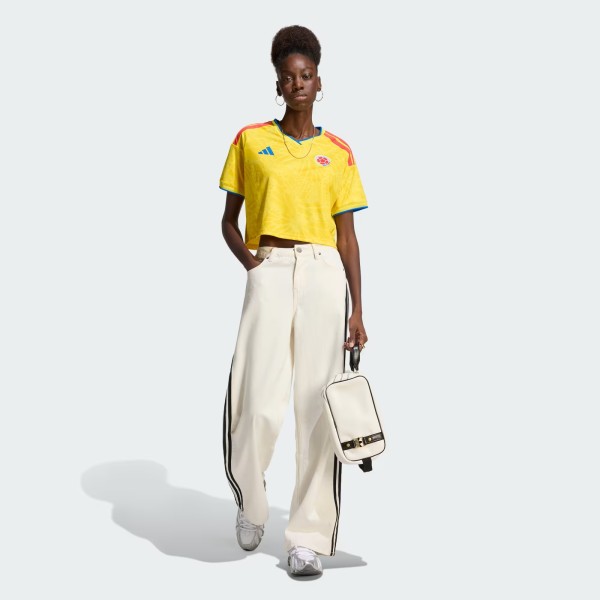 Colombia 26 Home Cropped (Custom)