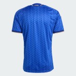 Italy 26 Home Fan Edition Jersey (Customizable)