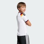 Maillot Allemagne 26 Enfant Fan (Personnalisable)