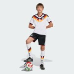 Maillot Allemagne 26 Enfant Fan (Personnalisable)