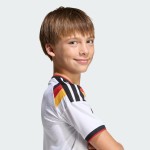 Maillot Allemagne 26 Enfant Fan (Personnalisable)