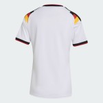 Maillot Femme Fan Allemagne 26 (Personnalisable)