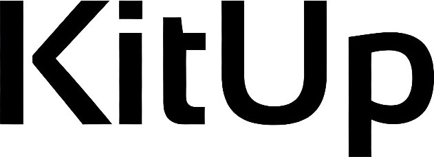 Curated Football Jerseys & Rare Kits | Elevate Your Game